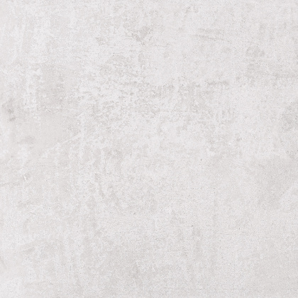 Керамогранит К8 Smart perla (60смх60смх9мм) (5шт_1,8м2), м2 Керамогранит К8 Smart perla (60смх60смх9мм) (5шт_1,8м2), м2