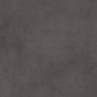 GT60600509MR-4 Керамогранит Stardust_GT Темно-серый 60x60 _ 1\48,96