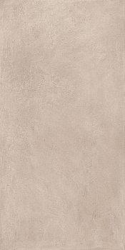 Керамогранит Eternum 120х60 Italon, м2 610010002778