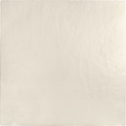 Керамогранит A Piedi White 100х100 Керамогранит A Piedi White 100х100