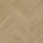 Кварцевый ламинат Home Expert Parquet Design Дуб Капучино, 44-5014-5