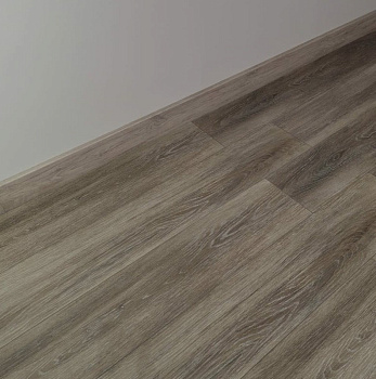 Кварц-виниловый ламинат SPC Richfloor Сити CТL1027L-19 Навои 4V (4мм//2,233м2) (1 220мм*183мм), м2 Кварц-виниловый ламинат SPC Richfloor Сити CТL1027L-19 Навои 4V (4мм//2,233м2) (1 220мм*183мм), м2