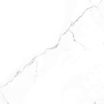 Duna/Velsaa - Керамогранит - Calacatta Lite Satin 60 - 60х60 см  Duna/Velsaa - Керамогранит - Calacatta Lite Satin 60 - 60х60 см