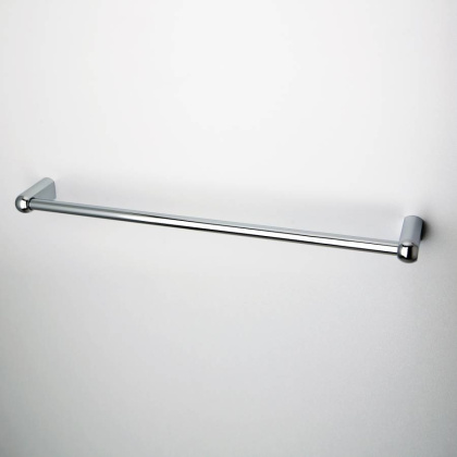 Berkel K-6830 Держатель полотенец одинарный