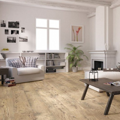 Ламинат Quick-Step Eligna Widе UWH1541 РЕСТАВРИРОВАННЫЙ КАШТАН НАТУР (8мм/33кл/1,835м2) (1 380мм*190) Ламинат Quick-Step Eligna Widе UWH1541 РЕСТАВРИРОВАННЫЙ КАШТАН НАТУР (8мм/33кл/1,835м2) (1 380мм*190)