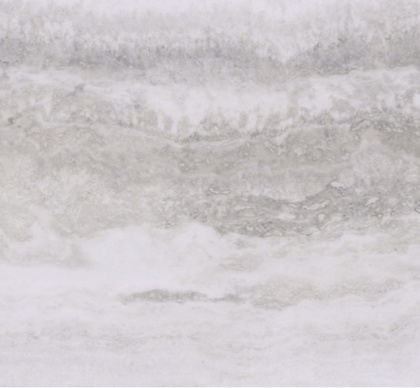 Плитка виниловая Betta SPC Monte М-904 Авача (4мм/42кл/1,922м2) (620мм*310мм), м2