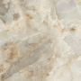 Керамогранит К5 Onice alexa серый (60смх60смх8,5мм) (4шт_1,44м2) полированный, м2