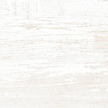 Керамогранит SG163600N Havana белый 40,2х40,2 (10шт_1,62м2), м2 Керамогранит SG163600N Havana белый 40,2х40,2 (10шт_1,62м2), м2