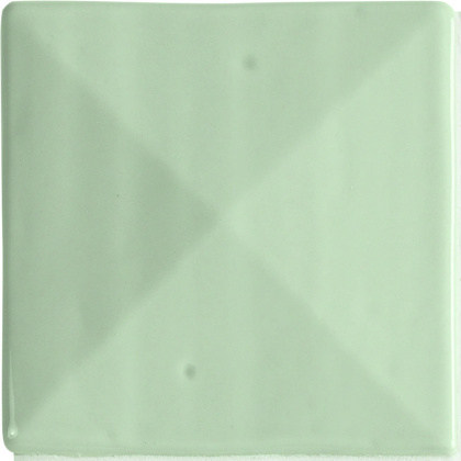 Плитка Petra Acqua 11,8х11,8 Плитка Petra Acqua 11,8х11,8