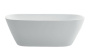 Акриловая ванна без перелива BELBAGNO BB72-1700-W0, 1700x780x600 Акриловая ванна без перелива BELBAGNO BB72-1700-W0, 1700x780x600