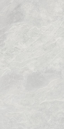 Керамогранит K-2210/SR/600x1200x10 KERRANOVA 60х120