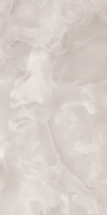 PGT 2213 Плитка грес глаз. Venus NB_GT Беж. 60*120 Полир._ 1 \43,2 PGT 2213 Плитка грес глаз. Venus NB_GT Беж. 60*120 Полир._ 1 \43,2