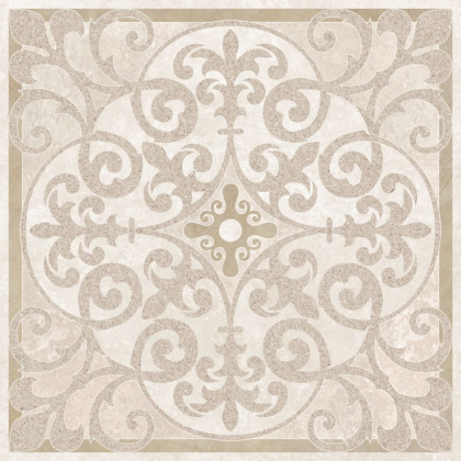 GT508VG Плитка грес глаз. Glamelia GT Светло-беж. 41,8*41,8 Д1_ 1 \84 GT508VG Плитка грес глаз. Glamelia GT Светло-беж. 41,8*41,8 Д1_ 1 \84