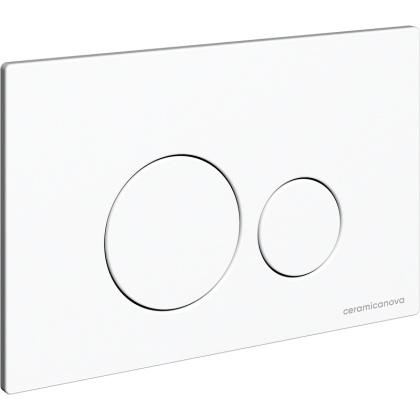 Сет 4 в 1 Инсталляция с кнопкой+унитаз+шумоизоляция