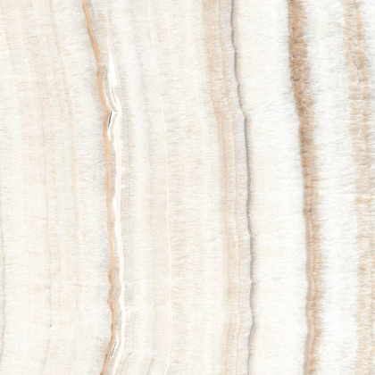 Керамогранит Laparet Onyx Jupiter серый полированный 60х60 (4шт_1,44м2), м2 Керамогранит Laparet Onyx Jupiter серый полированный 60х60 (4шт_1,44м2), м2