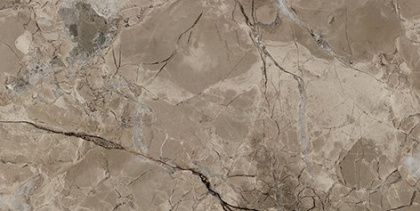 Плитка настенная 08-01-17-1346 Nemo табачный 20*40 (15шт/1,2м2),м2