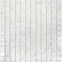 Стеклянная мозаика 4300, Marble
