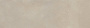 Плитка настенная 9038 Тракай бежевый светлый глянцевый 8.5*28.5*8.5 (44шт\1.07м2), м2
