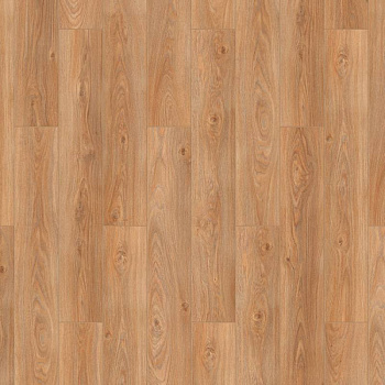 Ламинат Tarkett Taiga Первая Уральская Дуб Золотой