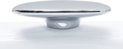 Смеситель на борт ванны Aquanet A3р