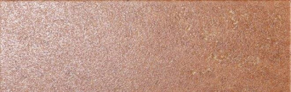 Подступенок SG906800N\3 Аллея кирпичный  30*9,6*8 (уп/24шт), шт Подступенок SG906800N\3 Аллея кирпичный  30*9,6*8 (уп/24шт), шт