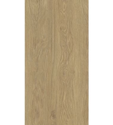 Керамогранит 610010001981 Merano нат (22,5см*90см*9мм) (7шт/1,417м2) Натуральный Керамогранит 610010001981 Merano нат (22,5см*90см*9мм) (7шт/1,417м2) Натуральный