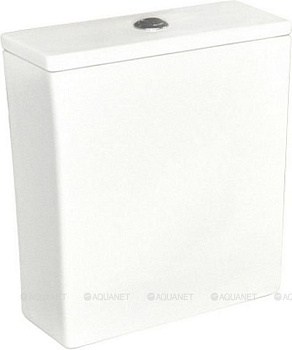 Бачок BelBagno REGINA BB104T Бачок BelBagno REGINA BB104T