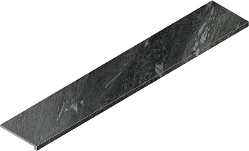 Ска.Неро Смеральдо Ступ.160 Угл.Пр Ска.Неро Смеральдо Ступ.160 Угл.Пр