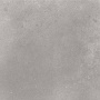 GT238VG Керамогранит Turon_GT Серый 41,2x41,2 _ 1\81,6