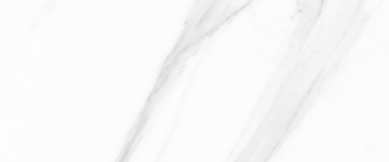 10100000446 Плитка облиц. Aurora GT Сер. 60*25 01_ 1 \57,6