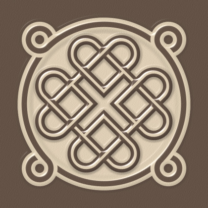 Декоративная вставка Celt Beige 5,8x5,8x7 непол. Декоративная вставка Celt Beige 5,8x5,8x7 непол.