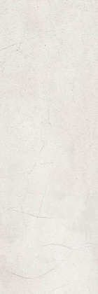 Плитка Urban Jungle K1440TC000810 светло-серый 40х120 Плитка Urban Jungle K1440TC000810 светло-серый 40х120