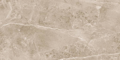 Керамогранит K25_8 Obsidian taupe (120смх60смх9мм) (2шт_1,44м2) Полир, м2 Керамогранит K25_8 Obsidian taupe (120смх60смх9мм) (2шт_1,44м2) Полир, м2