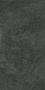 Риальто зеленый темный лаппатированный обрезной 119,5x238,5x11
