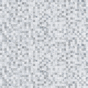 Керамогранит Arte серый 40х40 (11шт_1,76м2), м2 Керамогранит Arte серый 40х40 (11шт_1,76м2), м2