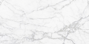 Duna - Malata Cararra - Керамогранит - Satin 60x120 см Duna - Malata Cararra - Керамогранит - Satin 60x120 см