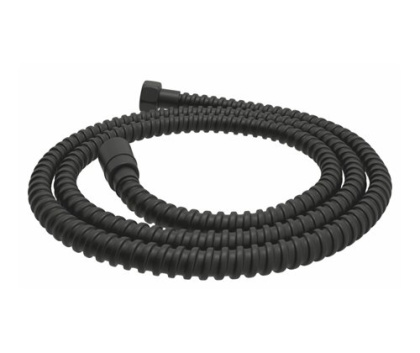 A236 Шланг для душа Wasserkraft