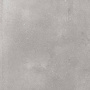 GT238VG Керамогранит Turon_GT Серый 41,2x41,2 _ 1\81,6