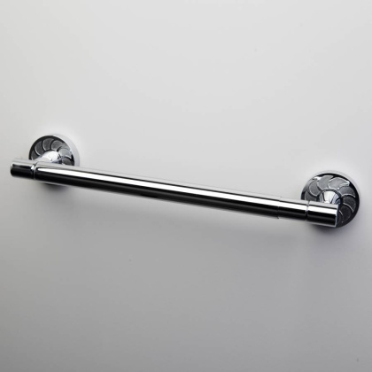 Isen K-4091 (ранее К-4022D) Держатель бумажных полотенец Isen K-4091 (ранее К-4022D) Держатель бумажных полотенец