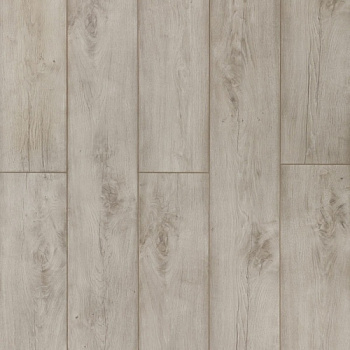 Ламинат Tarkett Trophy Барселона Т067486