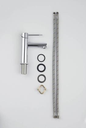 Смеситель Timo Saona 2361/00F