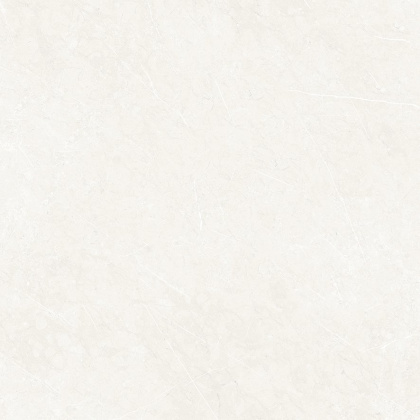 Керамогранит K3_2 French silver белый (60смх60смх0,85мм) (4шт_1,44м2) матовый, ректифицированный, м2 Керамогранит K3_2 French silver белый (60смх60смх0,85мм) (4шт_1,44м2) матовый, ректифицированный, м2