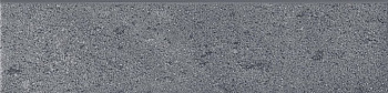 Плинтус SG912000N\4BT Аллея серый тёмный  30*7,2*8 (уп/24шт), шт Плинтус SG912000N\4BT Аллея серый тёмный  30*7,2*8 (уп/24шт), шт