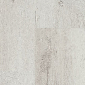 Плитка ПВХ Timber Sherwood Forcett (4мм/31кл/1.903м2) 1220*195, м2