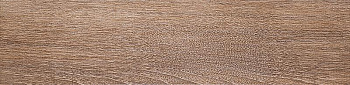 Керамогранит SG701590R Фрегат темно-коричневый (80см*20см*9мм) (11шт/1,76м2) Обрезной, м2 Керамогранит SG701590R Фрегат темно-коричневый (80см*20см*9мм) (11шт/1,76м2) Обрезной, м2