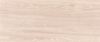 10100001340 Плитка облиц. Eco Wood GT Светло-беж. 60*25 01_ 1 \57,6