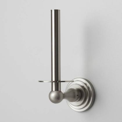 Ammer K-7097 Держатель туалетной бумаги Ammer K-7097 Держатель туалетной бумаги