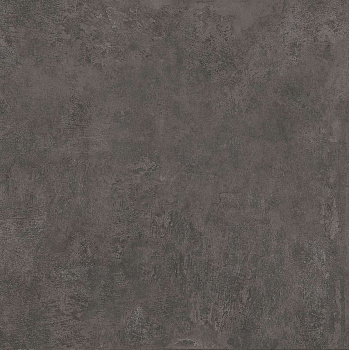 Керамогранит SG455400N Геркуланум коричневый 50,2*50,2*9,5 (6шт/1.512м2), м2 Керамогранит SG455400N Геркуланум коричневый 50,2*50,2*9,5 (6шт/1.512м2), м2