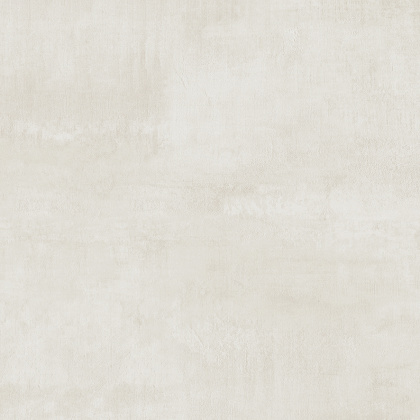 Керамогранит K43_5 Flagman Кремовый (60смх60смх8мм) (5шт_1,8м2) Матовая, м2 Керамогранит K43_5 Flagman Кремовый (60смх60смх8мм) (5шт_1,8м2) Матовая, м2