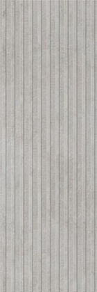Декор K1310IA310810 Ombra Grey 3D Matt.Rec. 30x90 Декор K1310IA310810 Ombra Grey 3D Matt.Rec. 30x90